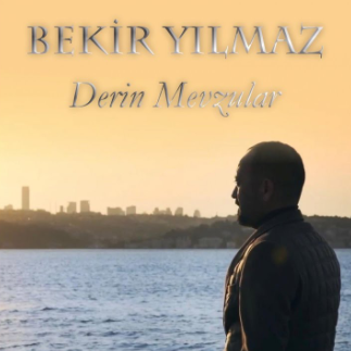 Bekir Yilmaz