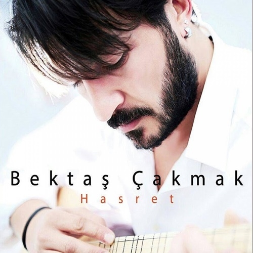 Bektash Chakmak