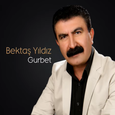 Bektaş Yıldız