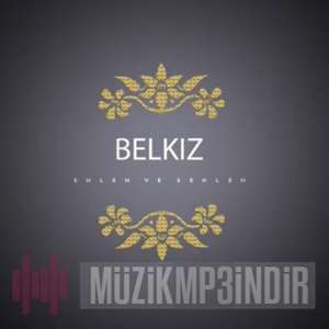 Belkız