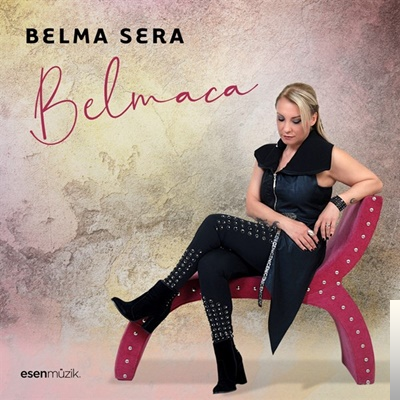 Belma Sera