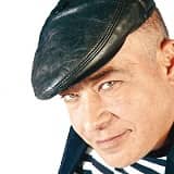 Belomorkanal feat. Gor Kasakyan