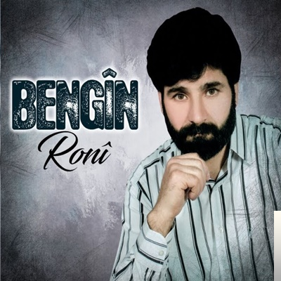 Bengin