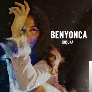 Benyonca