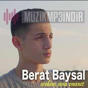 Berat Baysal