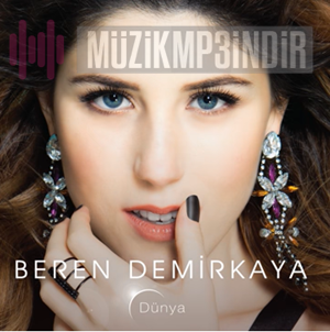 Beren Demirkaya