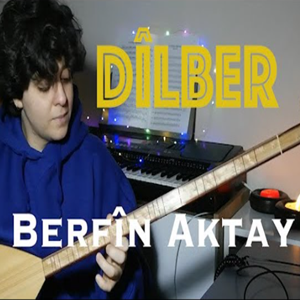 Berfin Aktay - feat Xece-Keleşo