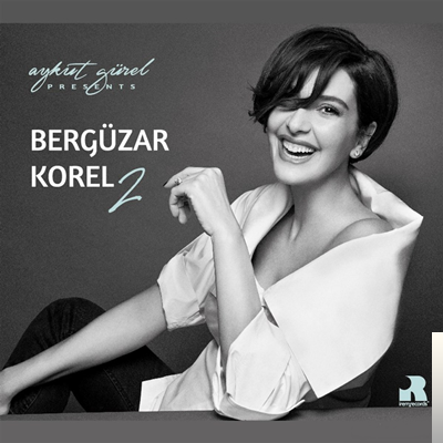 Berguzar Korel