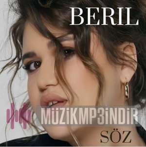 Beril