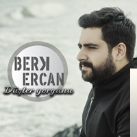 Berk Ercan