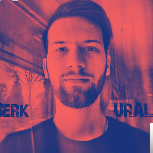 Berk Ural