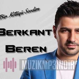 Berkant Beren