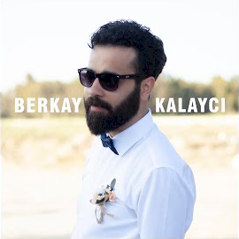 Berkay Kalayci