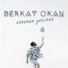 Berkay Okan