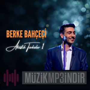 Berke Bahceci