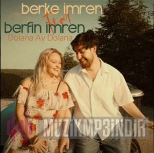 Berke İmren