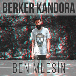 Berker Kandora