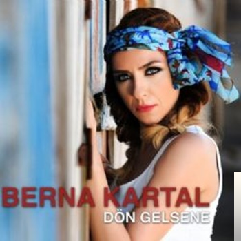 Berna Kartal