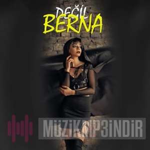 Berna