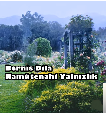 Bernis Dila