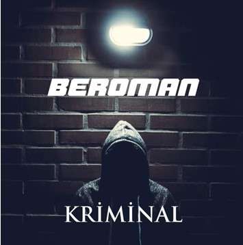 BeroMan