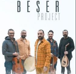 Besher Project