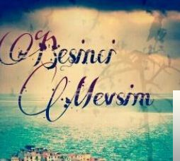 Beshinci Mevsim