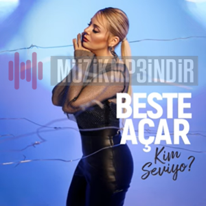 Beste Açar -  album cover