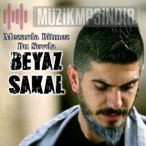 Beyaz Sakal