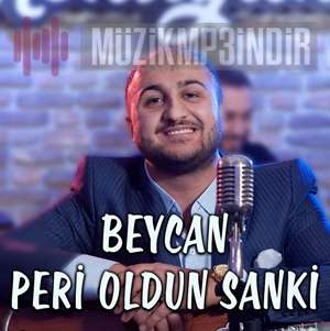 Beycan