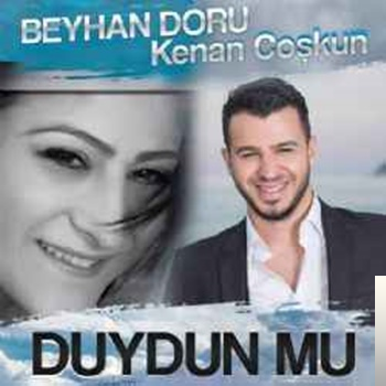 Beyhan Doru