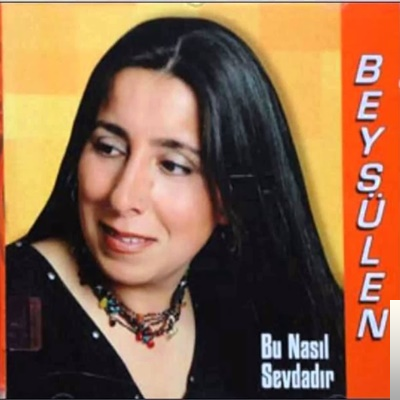 Beysulen