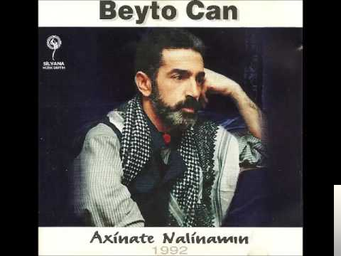 Beytocan