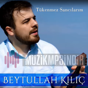 Beytullah Kılıç