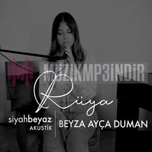 Beyza Ayca Duman