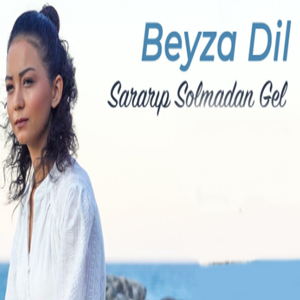 Beyza Dil