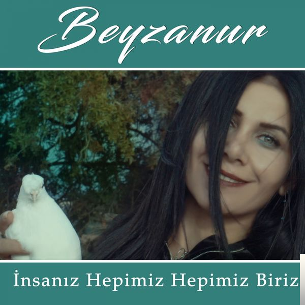 Beyzanur