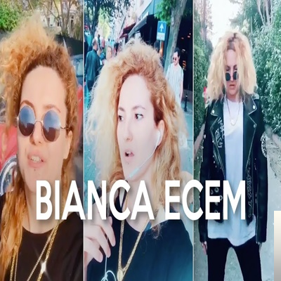 Bianca Ecem