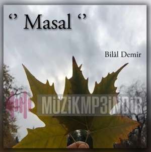 Bilal Demir