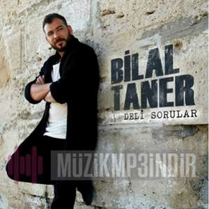 Bilal Taner