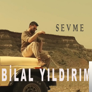 Bilal Yildirim