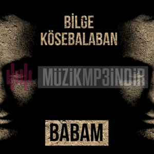 Bilge Kosebalaban