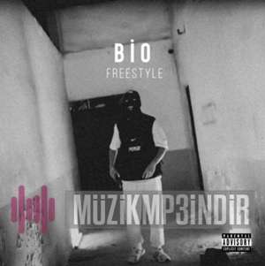 Bio