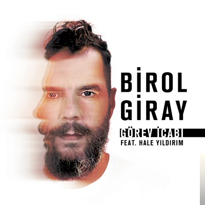 Birol Giray