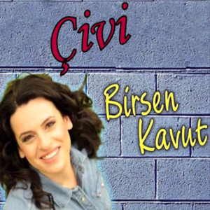 Birsen Kavut