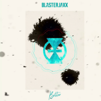 Blasterjaxx