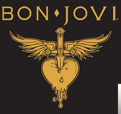 Bon Jovi