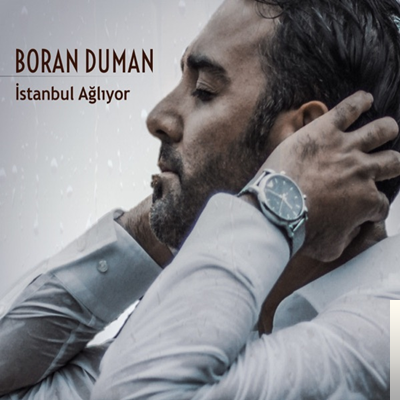 Boran Duman