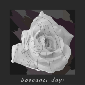 Bostancı Dayı