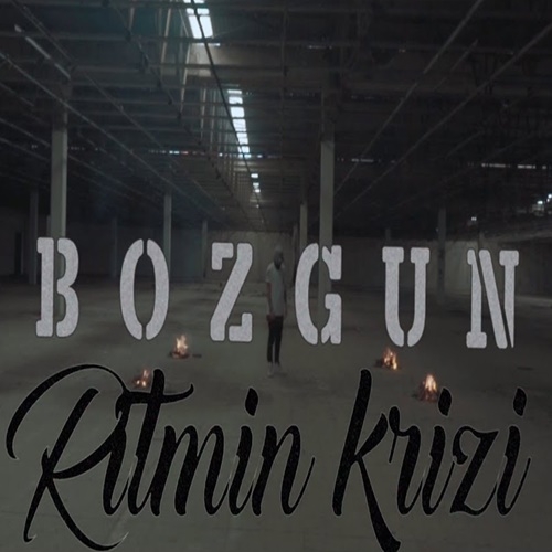 Bozgun